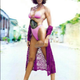 Image for article titled Alyson Hannigan Secretly Replaced With Robot!